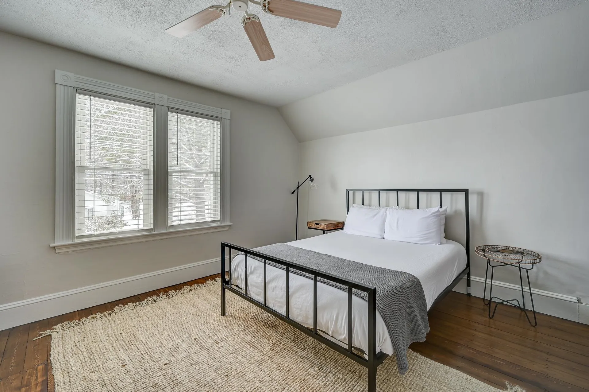 151 Mill Street Conway NH 03813
