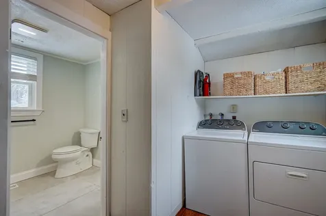 151 Mill Street Conway NH 03813