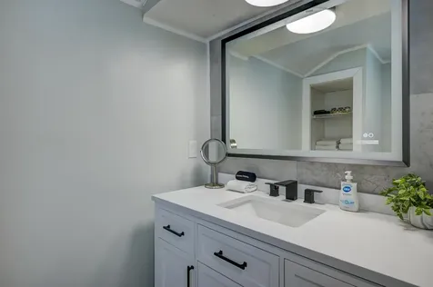 151 Mill Street Conway NH 03813