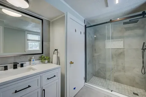 151 Mill Street Conway NH 03813