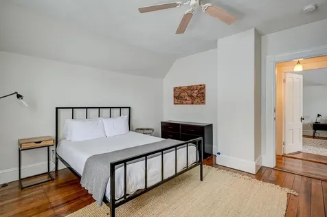 151 Mill Street Conway NH 03813