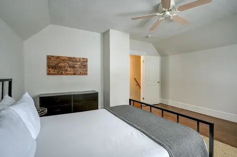 151 Mill Street Conway NH 03813