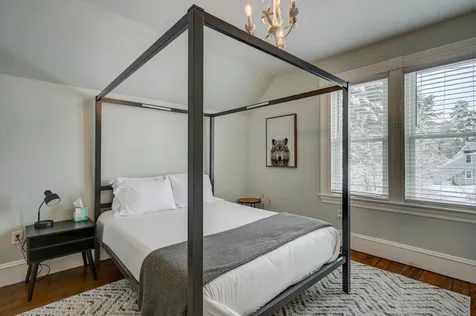 151 Mill Street Conway NH 03813