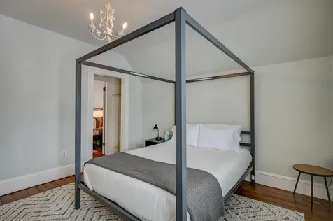 151 Mill Street Conway NH 03813