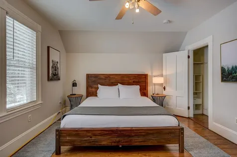 151 Mill Street Conway NH 03813