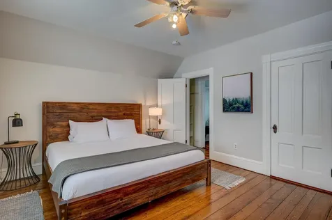 151 Mill Street Conway NH 03813