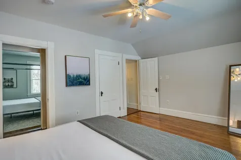 151 Mill Street Conway NH 03813