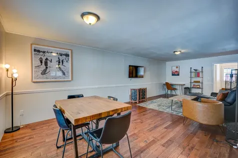 151 Mill Street Conway NH 03813