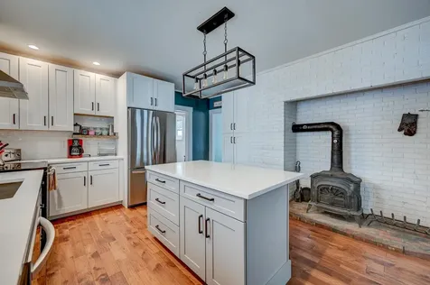 151 Mill Street Conway NH 03813