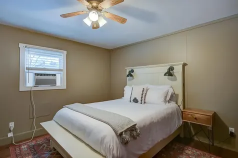 151 Mill Street Conway NH 03813