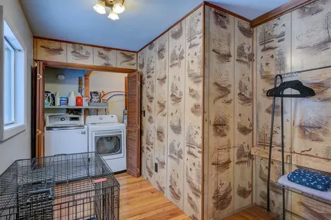 151 Mill Street Conway NH 03813