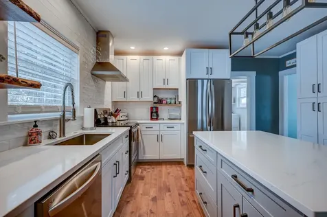 151 Mill Street Conway NH 03813