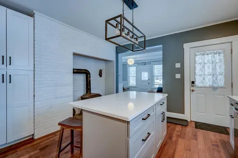 151 Mill Street Conway NH 03813