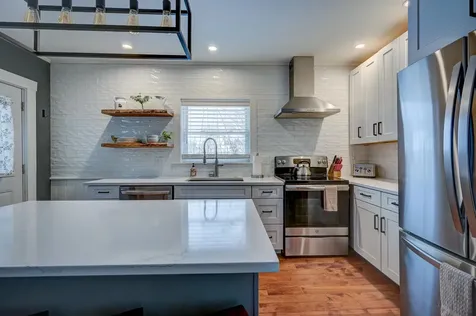 151 Mill Street Conway NH 03813