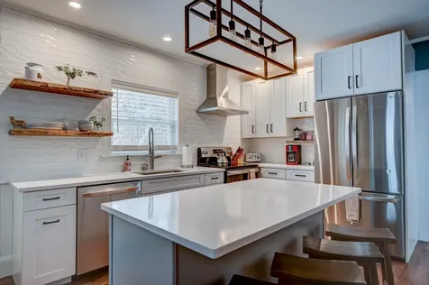 151 Mill Street Conway NH 03813