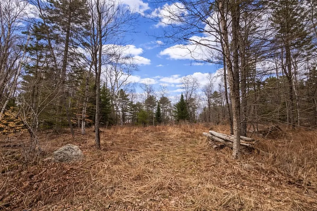 354 Lakeside Drive Haverhill NH 03785