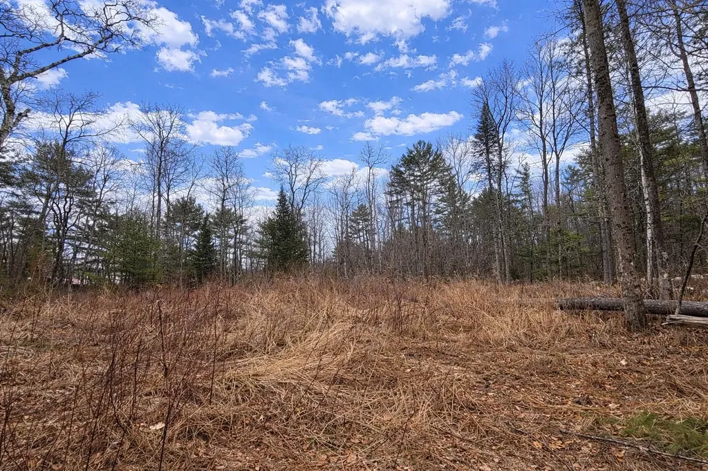 354 Lakeside Drive Haverhill NH 03785