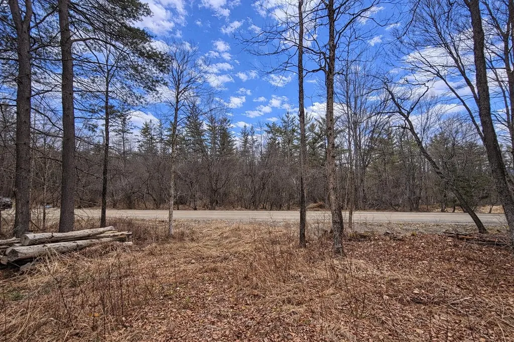 354 Lakeside Drive Haverhill NH 03785