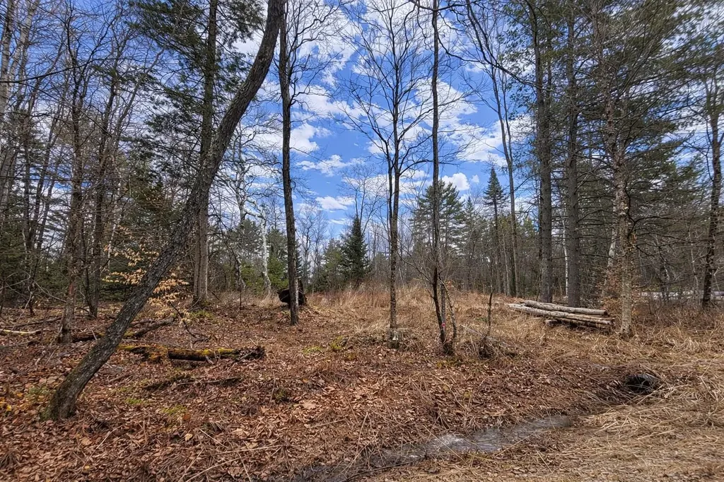 354 Lakeside Drive Haverhill NH 03785