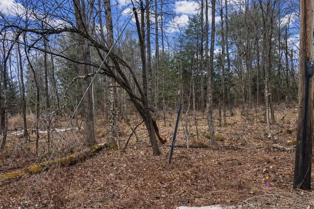 354 Lakeside Drive Haverhill NH 03785