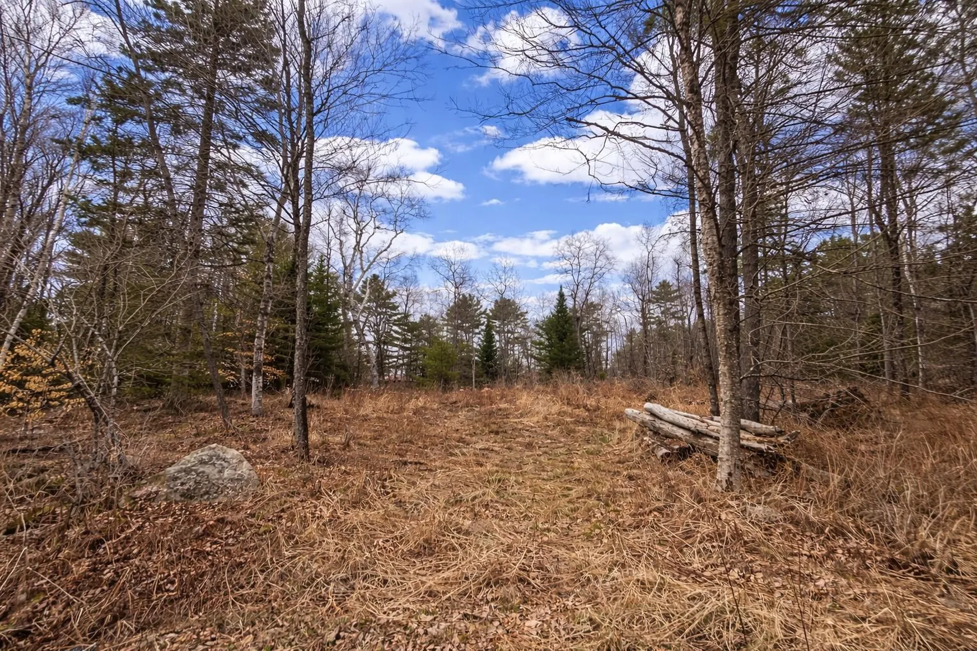 354 Lakeside Drive Haverhill NH 03785