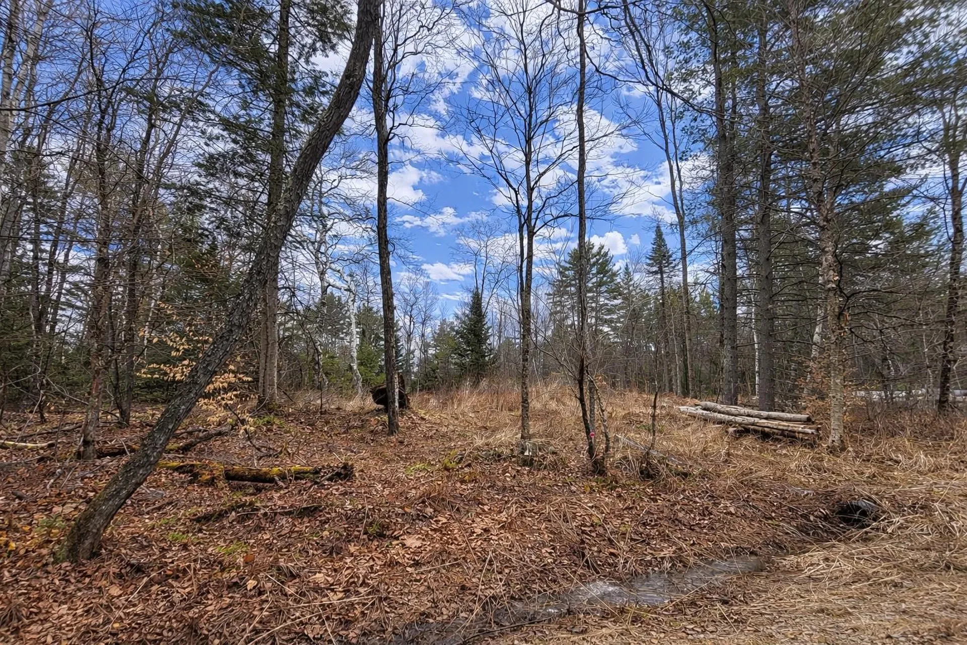 354 Lakeside Drive Haverhill NH 03785