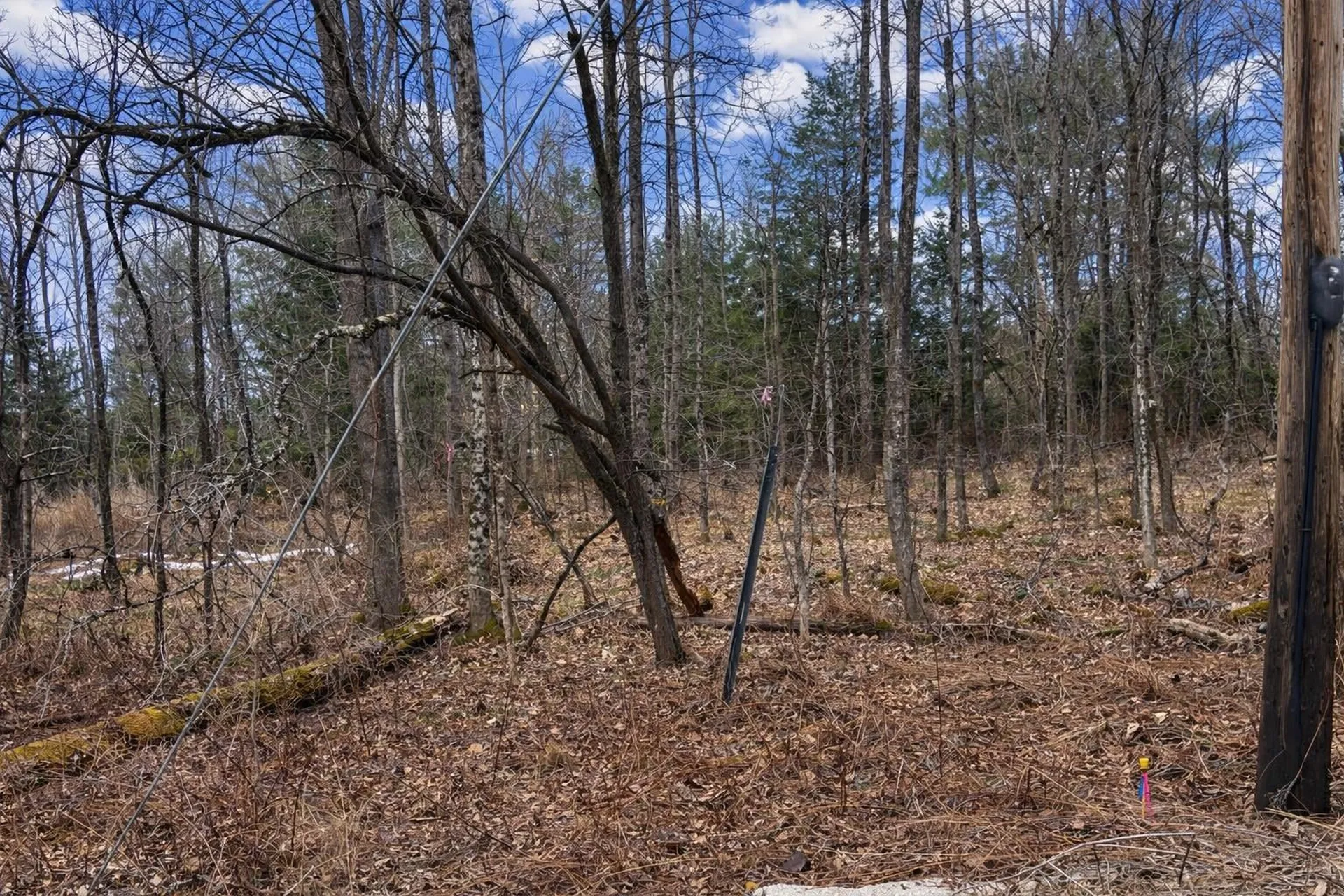 354 Lakeside Drive Haverhill NH 03785