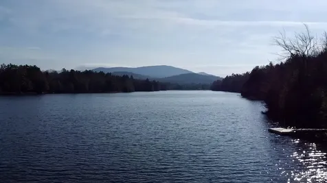 354 Lakeside Drive Haverhill NH 03785