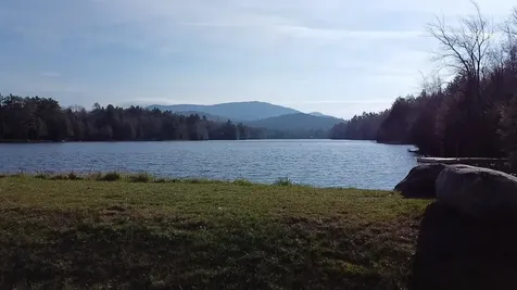 354 Lakeside Drive Haverhill NH 03785