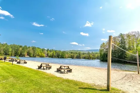 354 Lakeside Drive Haverhill NH 03785