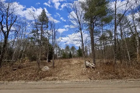 354 Lakeside Drive Haverhill NH 03785