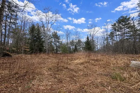 354 Lakeside Drive Haverhill NH 03785