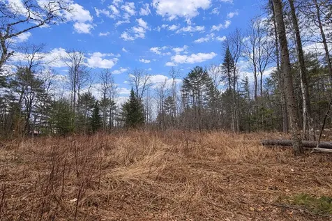 354 Lakeside Drive Haverhill NH 03785