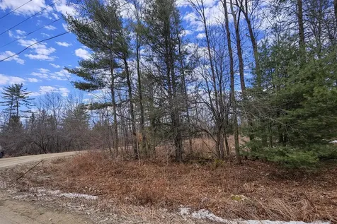 354 Lakeside Drive Haverhill NH 03785