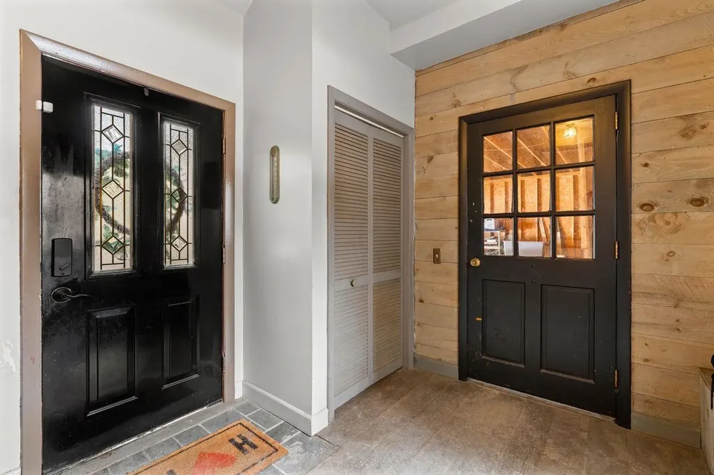 12 Dudley Road Brentwood NH 03833