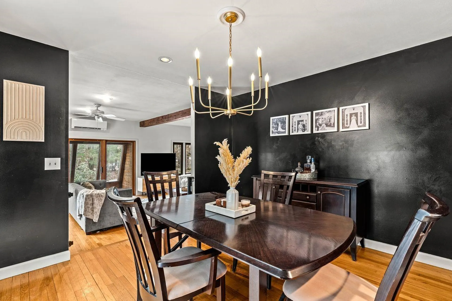 12 Dudley Road Brentwood NH 03833