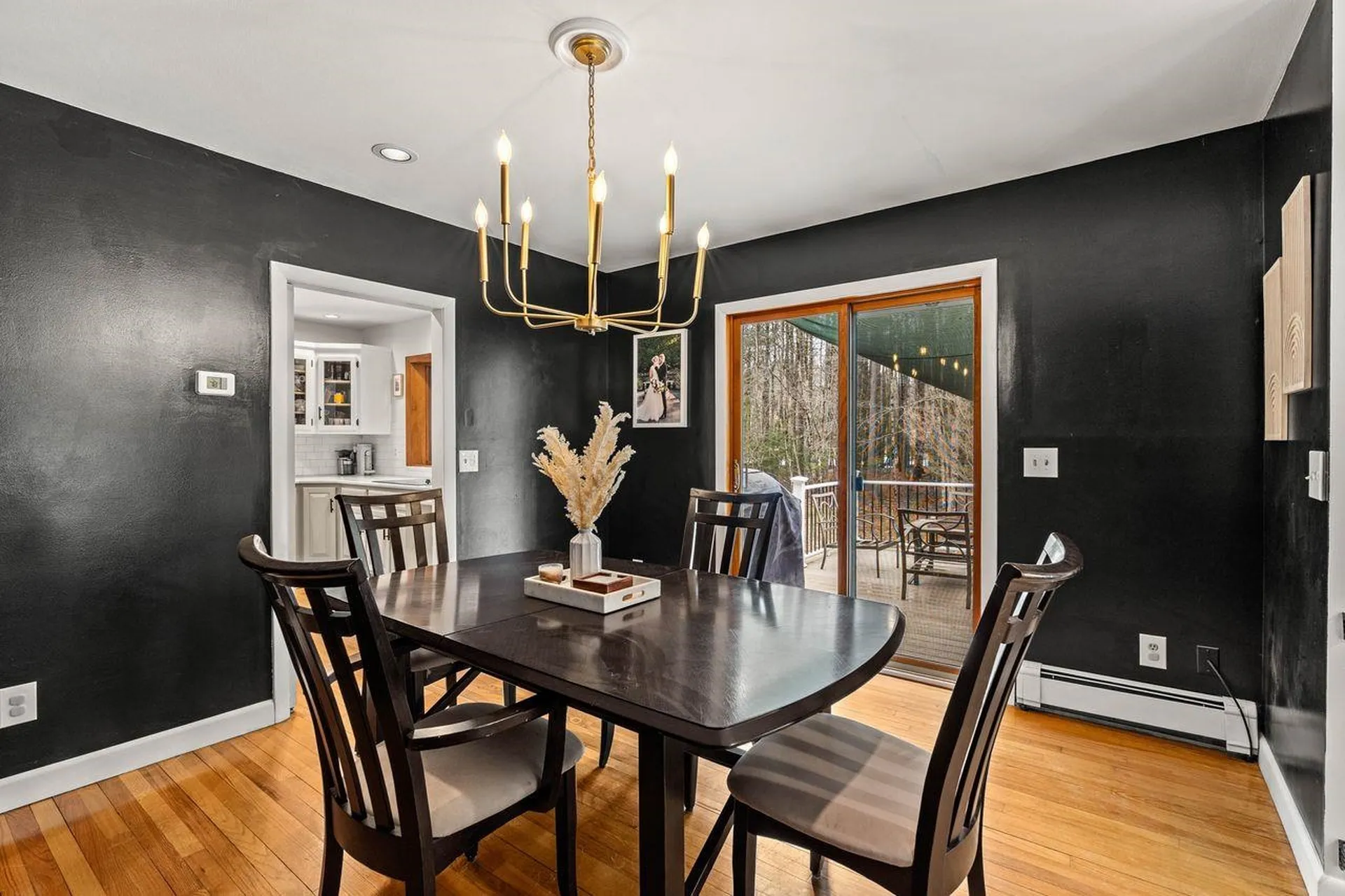 12 Dudley Road Brentwood NH 03833