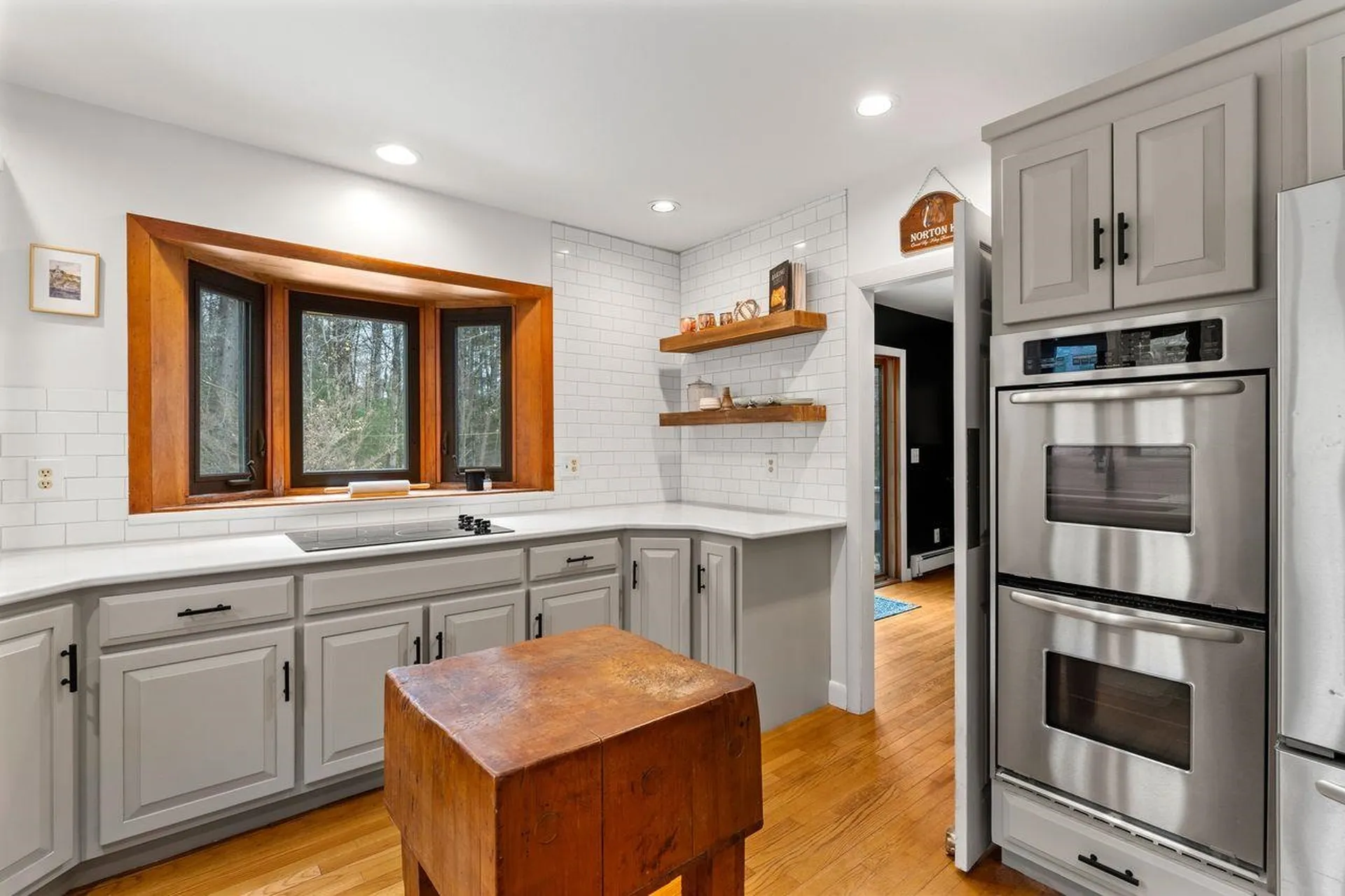 12 Dudley Road Brentwood NH 03833