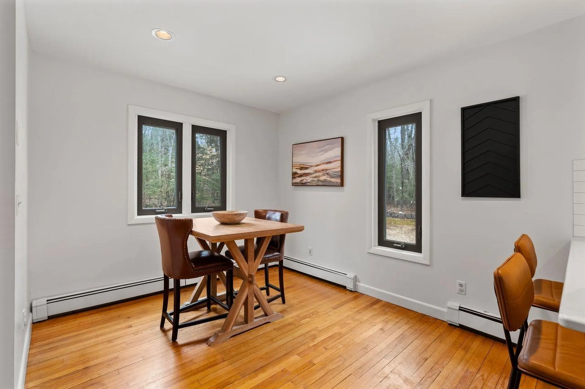 12 Dudley Road Brentwood NH 03833