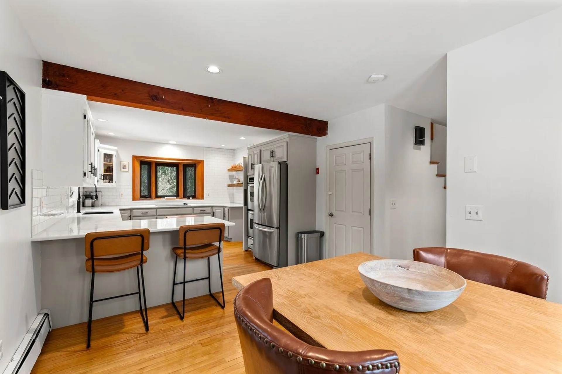 12 Dudley Road Brentwood NH 03833