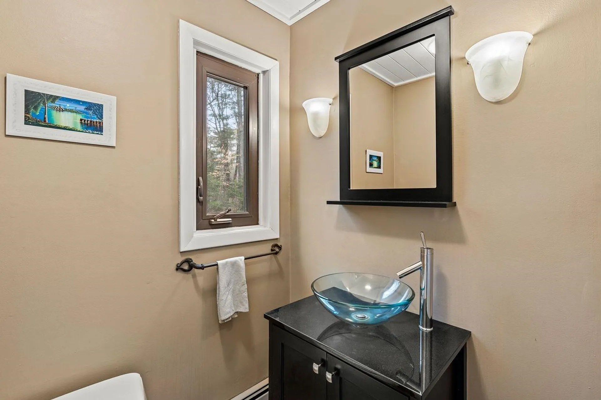 12 Dudley Road Brentwood NH 03833