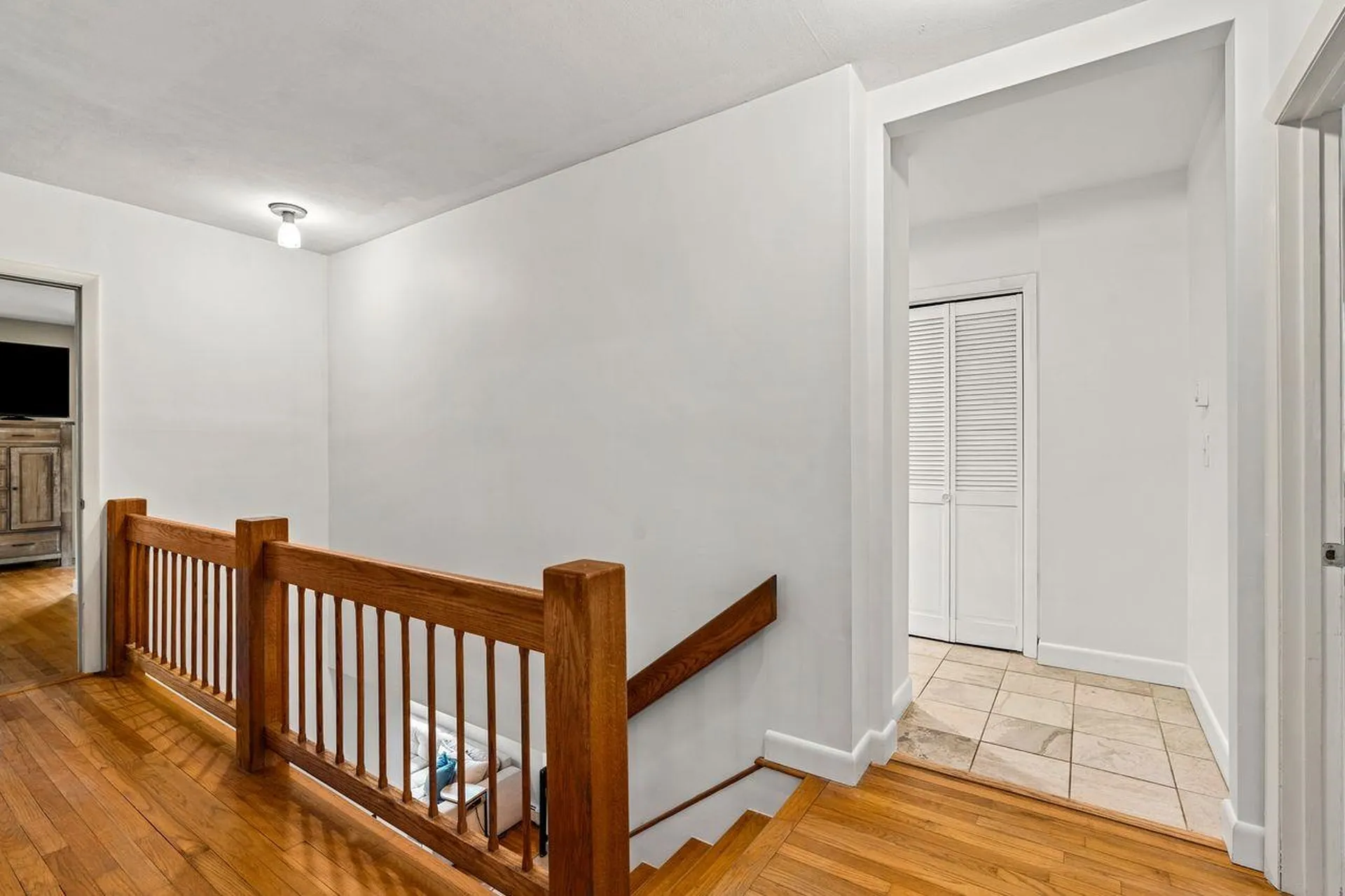 12 Dudley Road Brentwood NH 03833