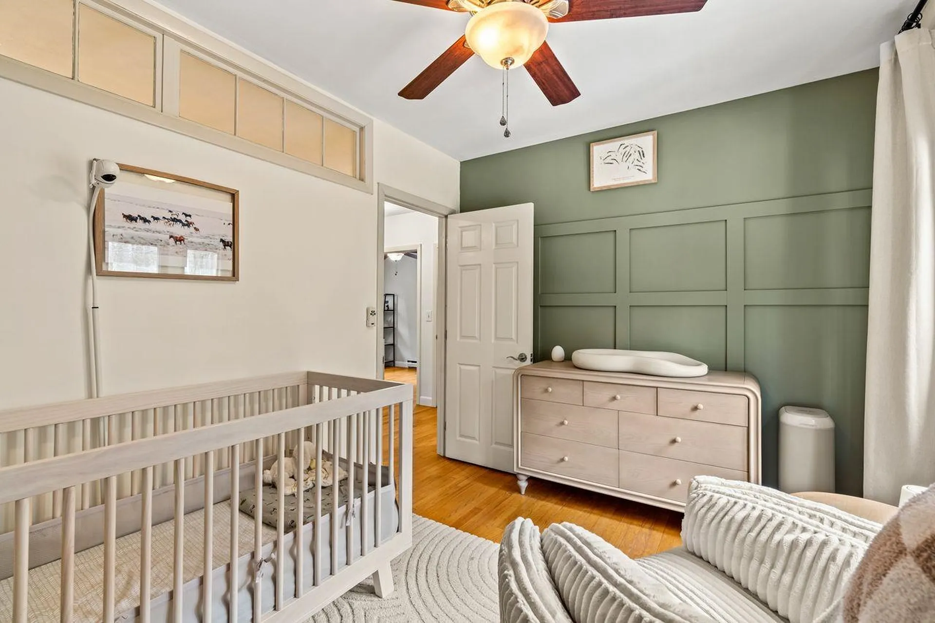 12 Dudley Road Brentwood NH 03833