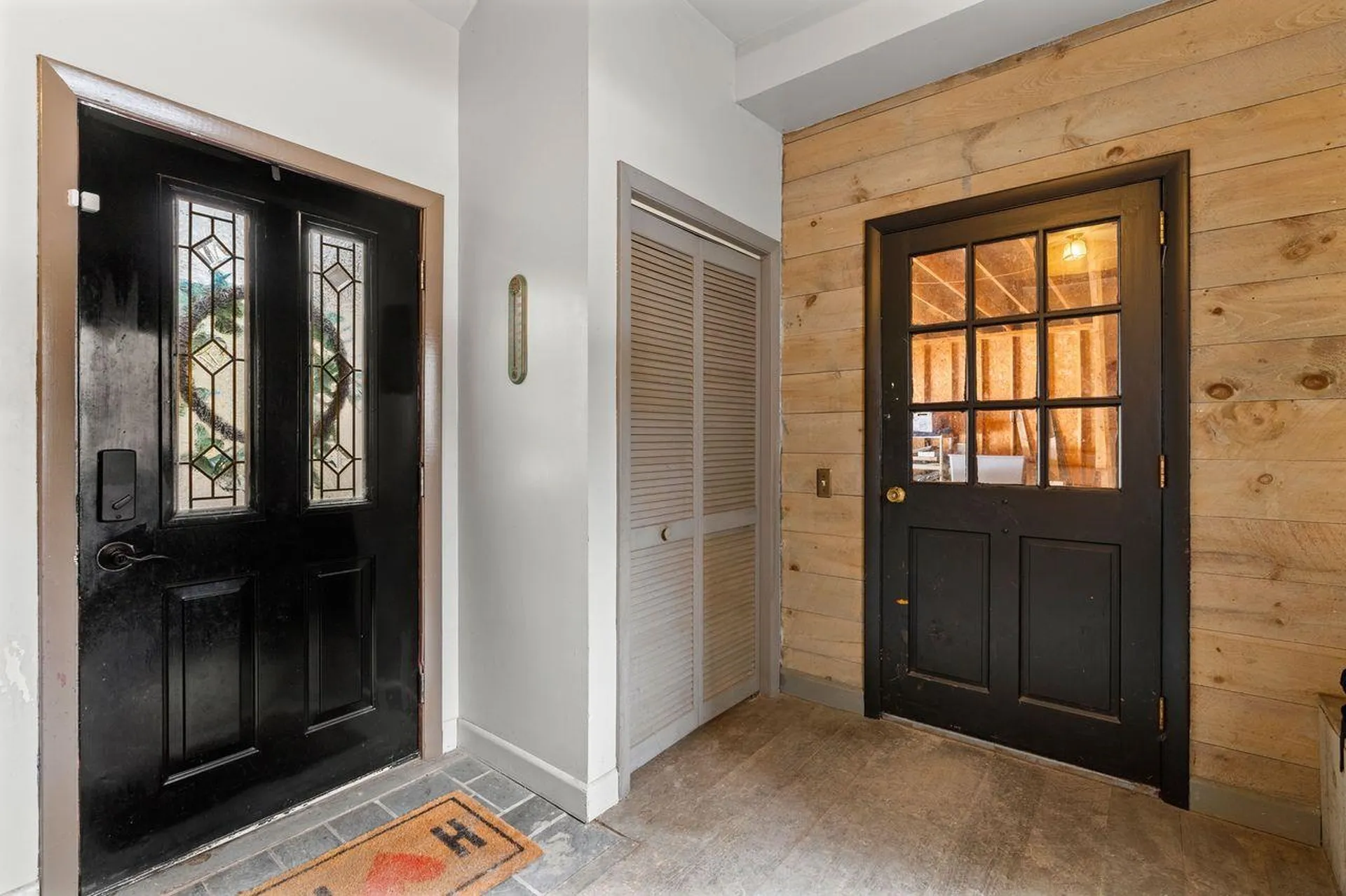 12 Dudley Road Brentwood NH 03833