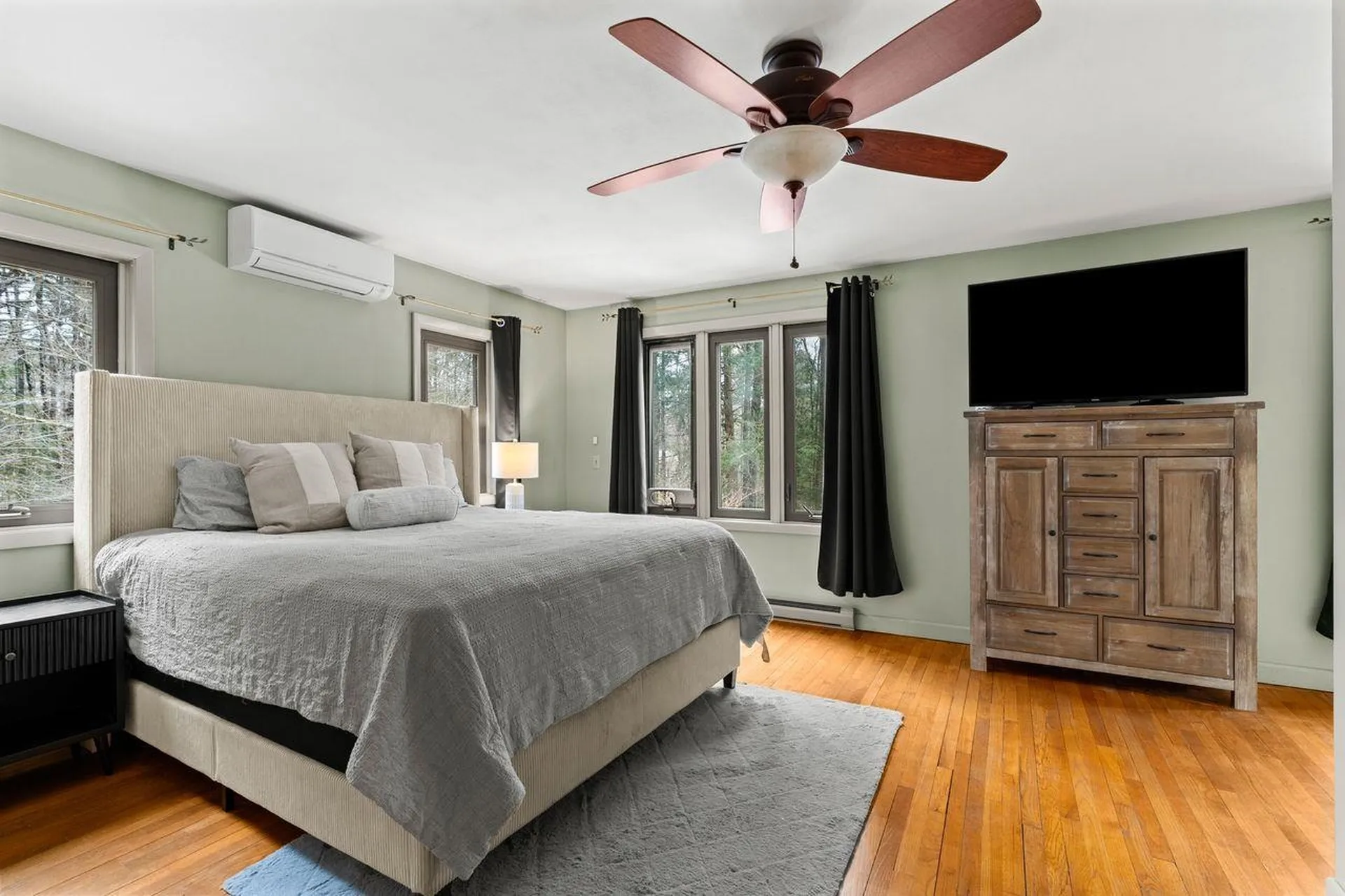 12 Dudley Road Brentwood NH 03833