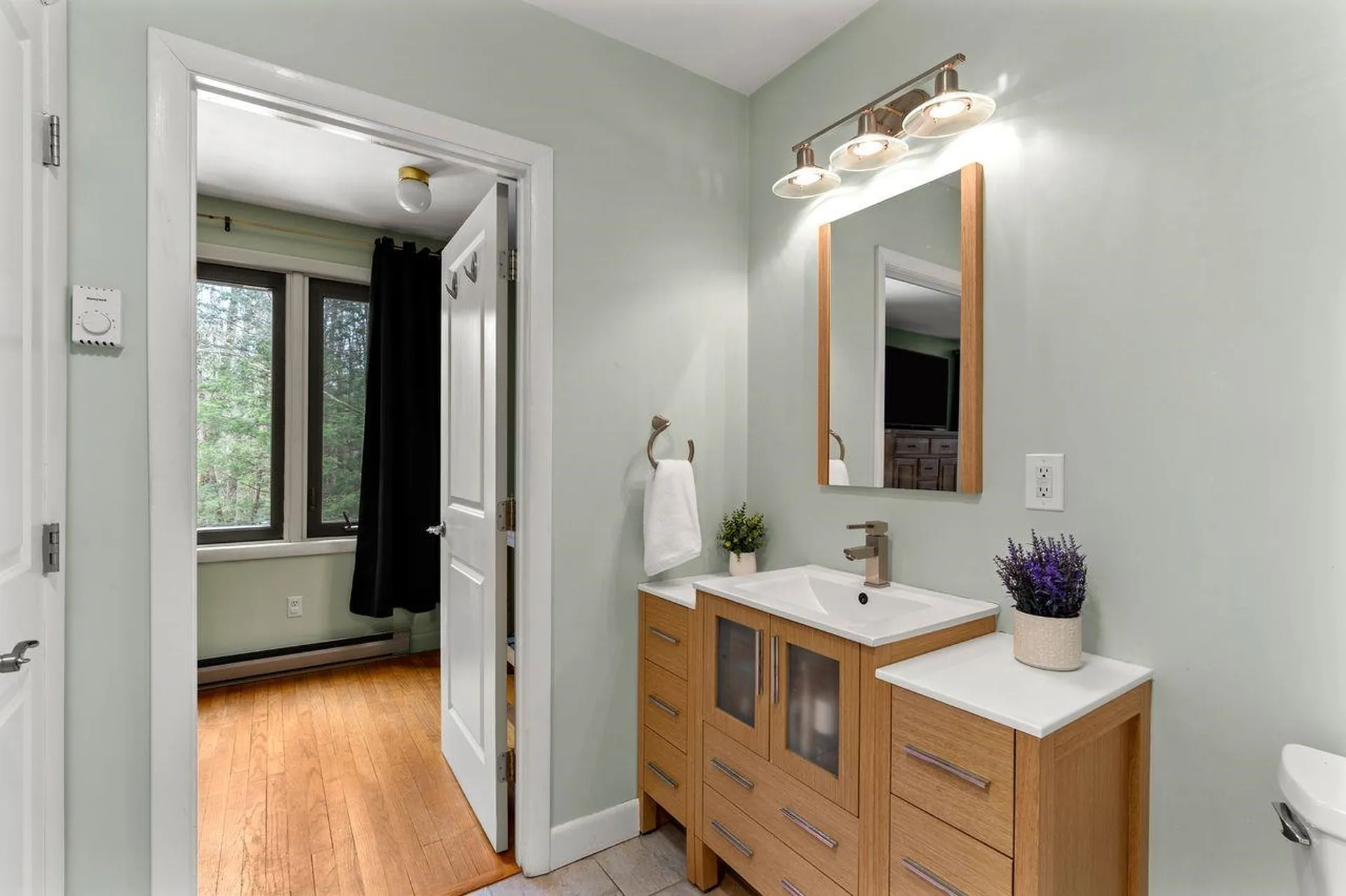 12 Dudley Road Brentwood NH 03833