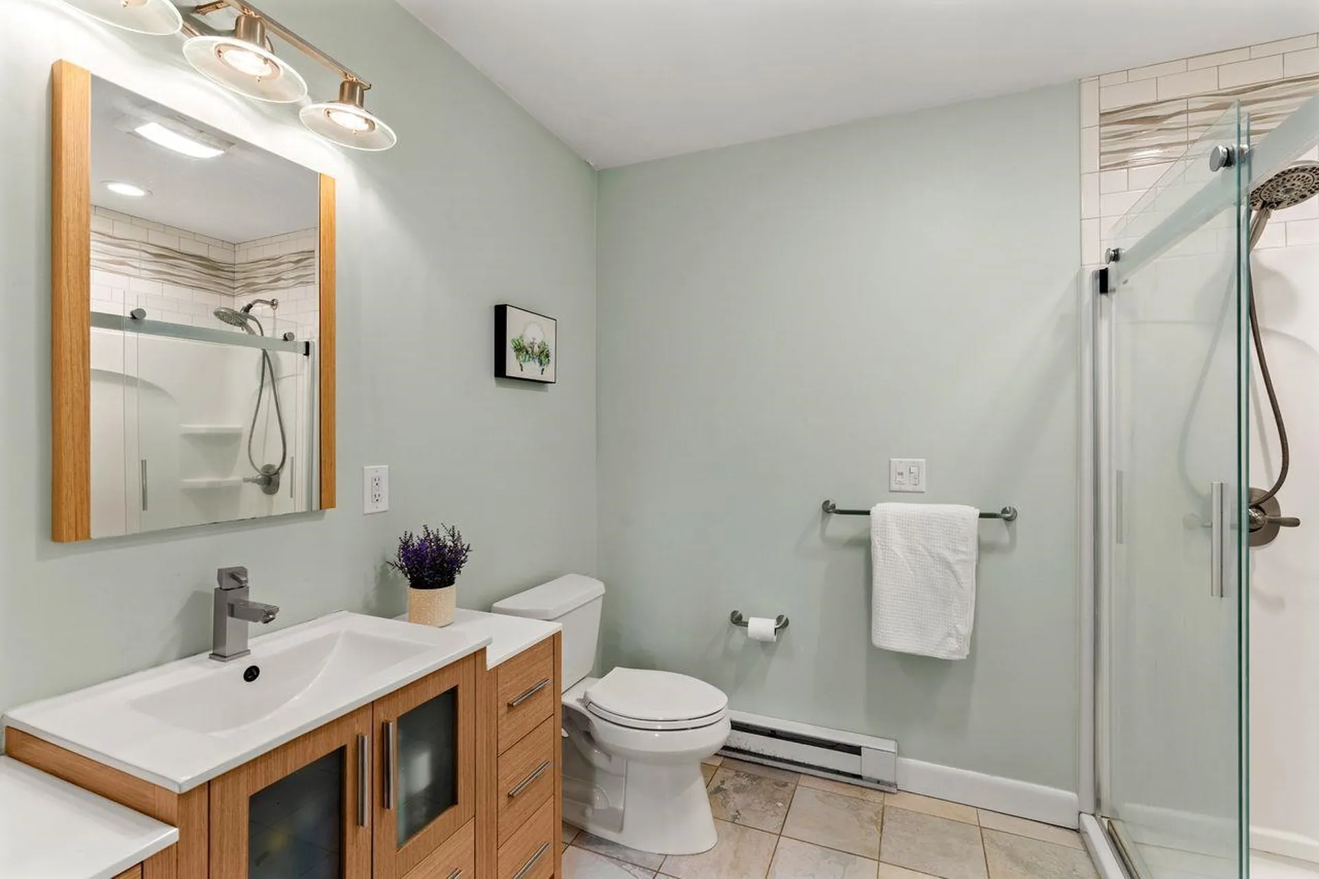 12 Dudley Road Brentwood NH 03833