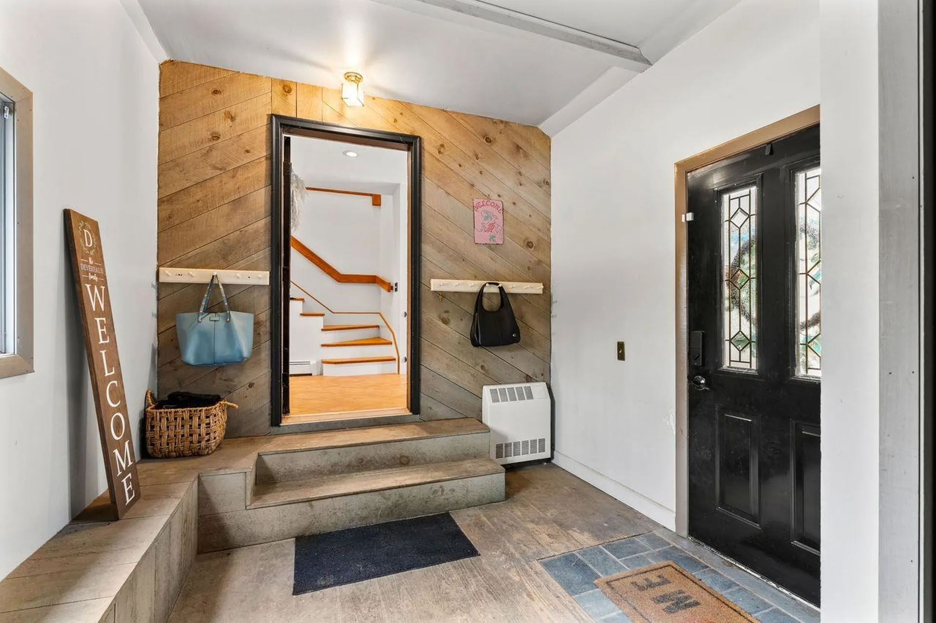 12 Dudley Road Brentwood NH 03833