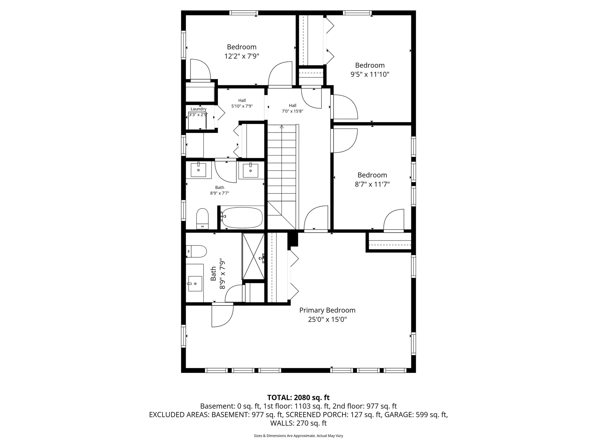 12 Dudley Road Brentwood NH 03833