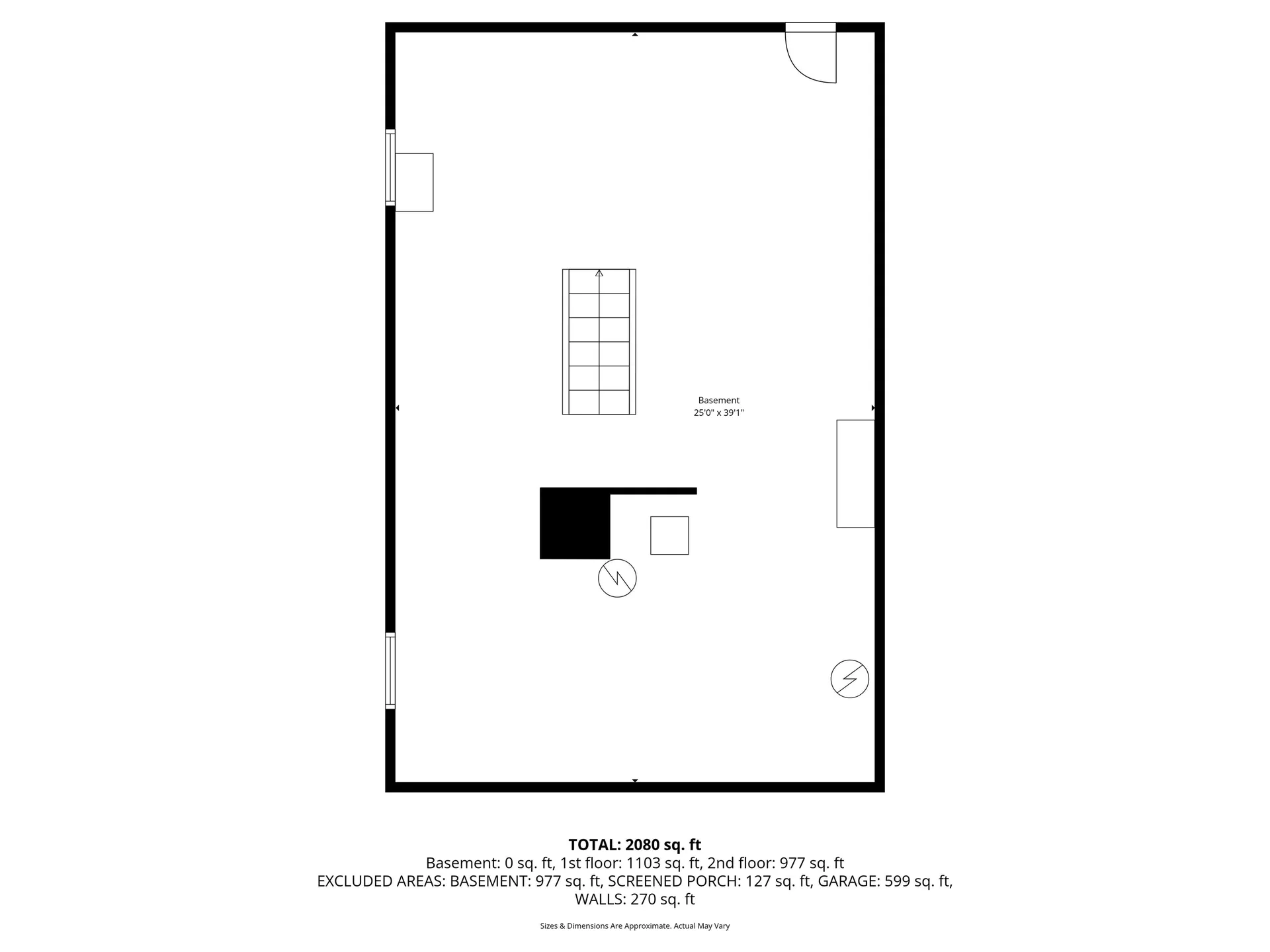 12 Dudley Road Brentwood NH 03833